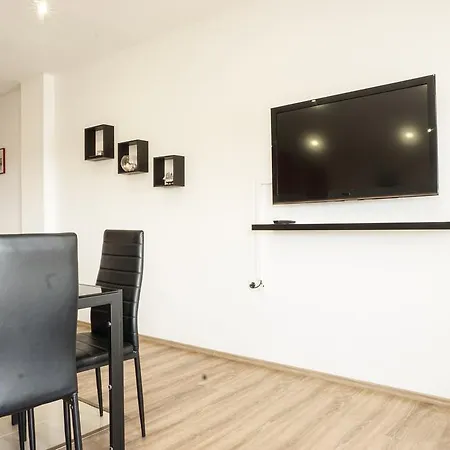 Fabijana * Biograd Na Moru