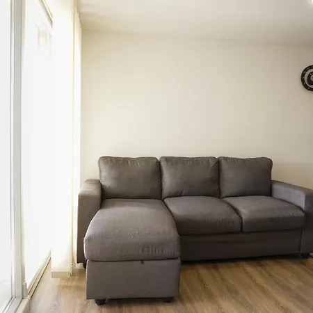 Appartement Fabijana