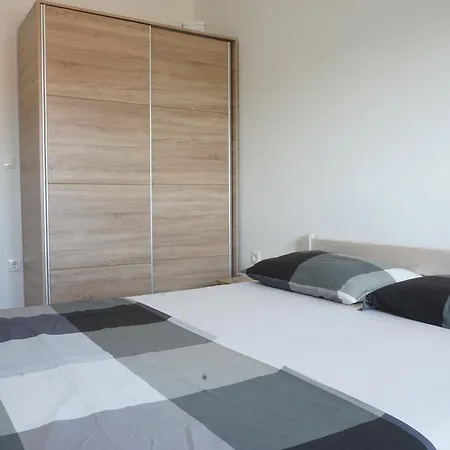 Appartement Fabijana