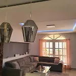 Fabijana ביוגראד נה מורו