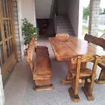 Fabijana *