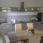 Fabijana דירה *