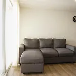 דירה Fabijana