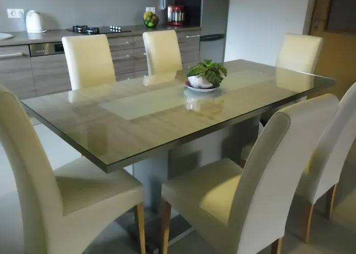 Fabijana 비오그라드나모루